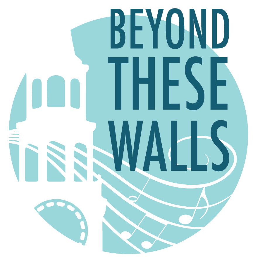 Beyond These Walls II - First Unitarian Universalist Society Of Burlington