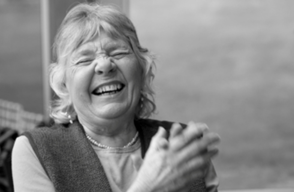 Jane Packard Celebration of Life