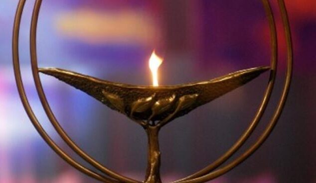 UUA General Assembly Worship Service- June 21