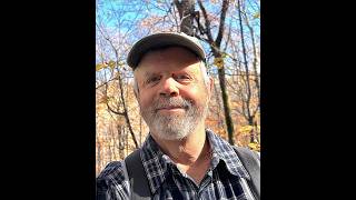 Remembering Rick