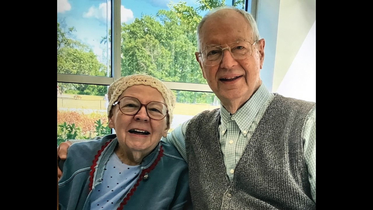 Rita Bortz Celebration of Life